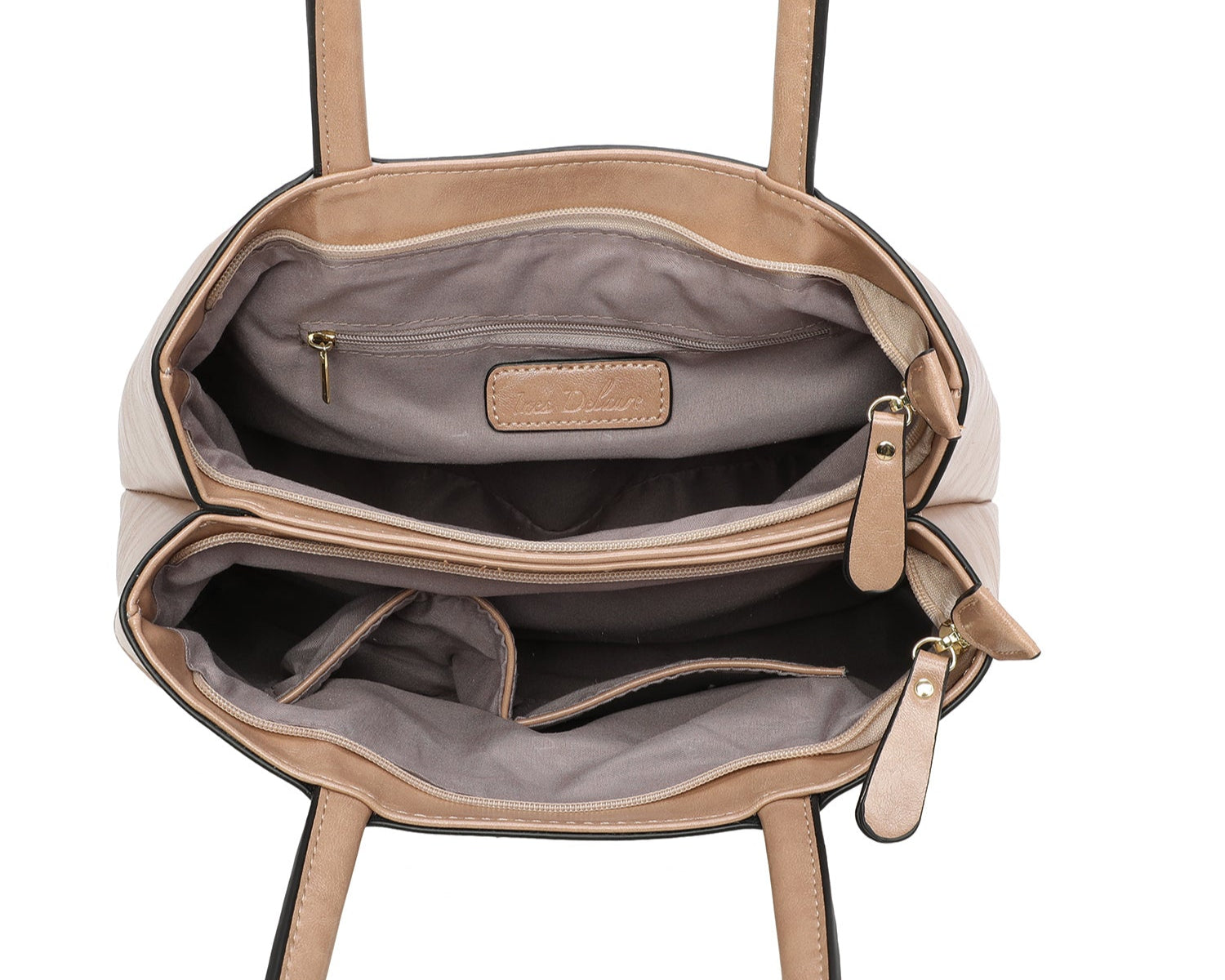 Taupe 4