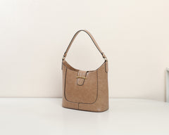 Taupe 0