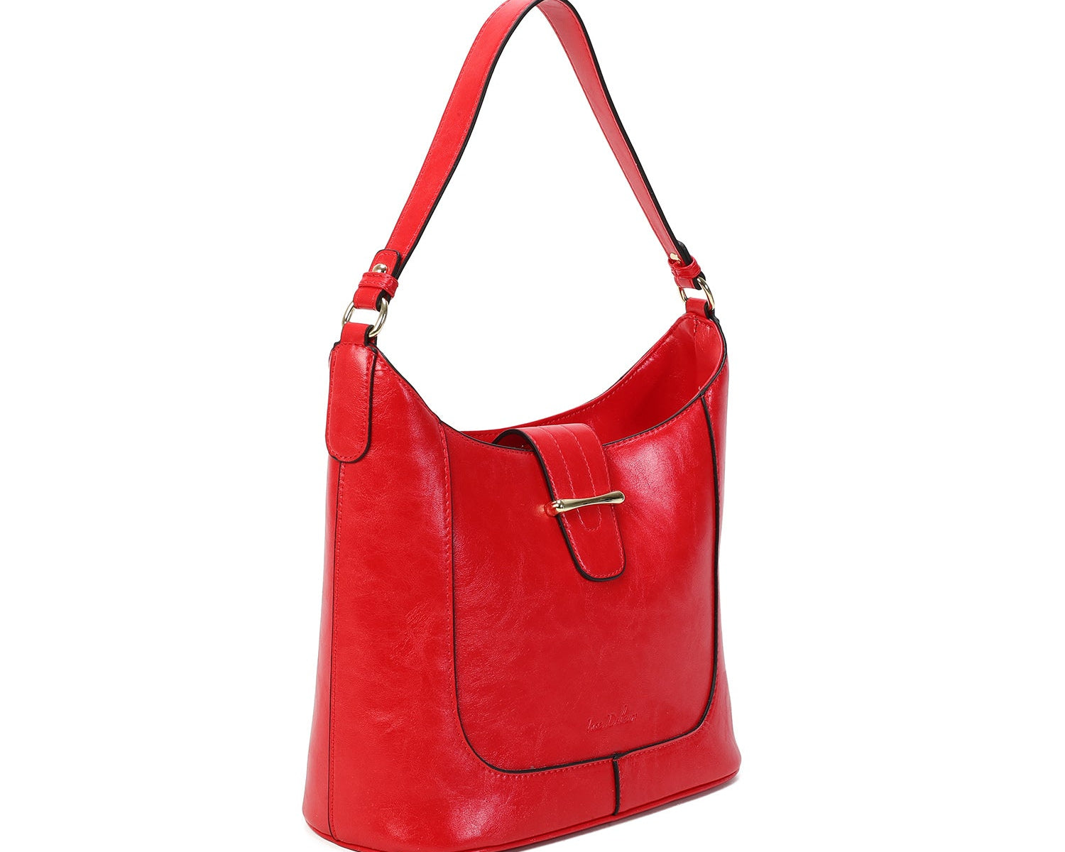 Coquelicot 2