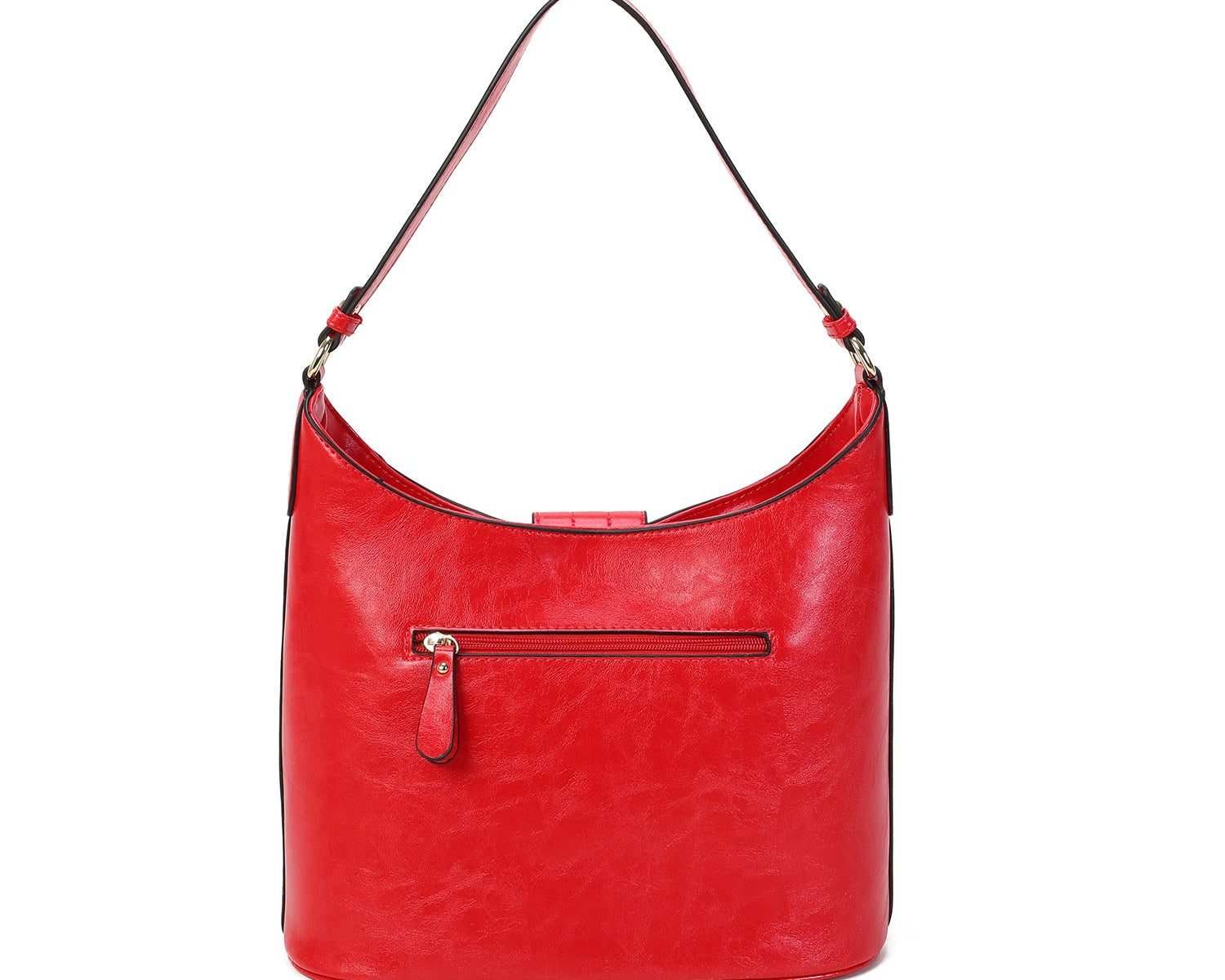 Coquelicot 3