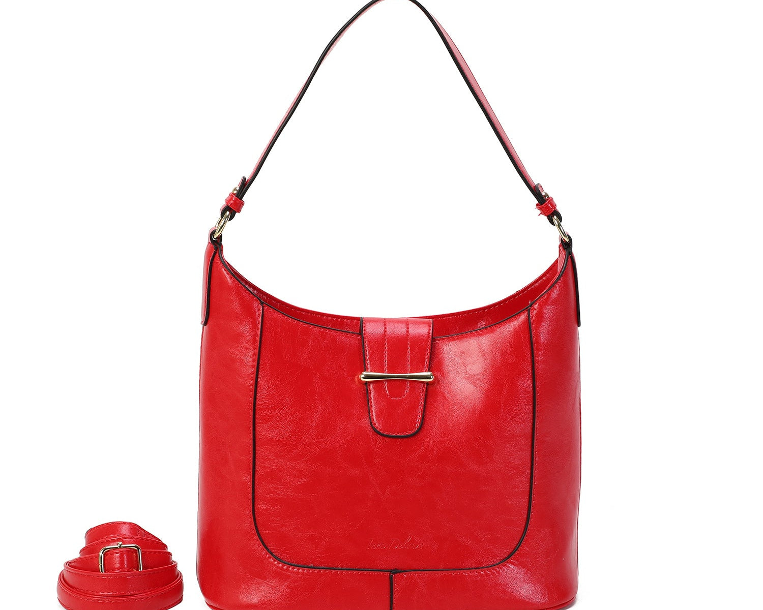 Coquelicot 1