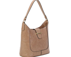 Taupe 2