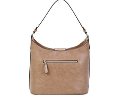 Taupe 3