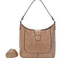 Taupe 1