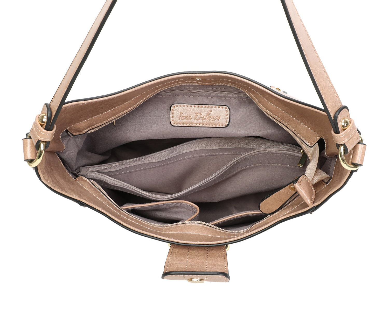Taupe 4