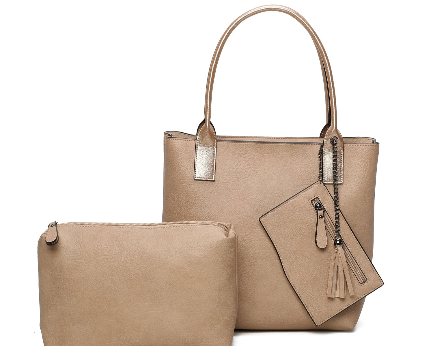 Taupe 1