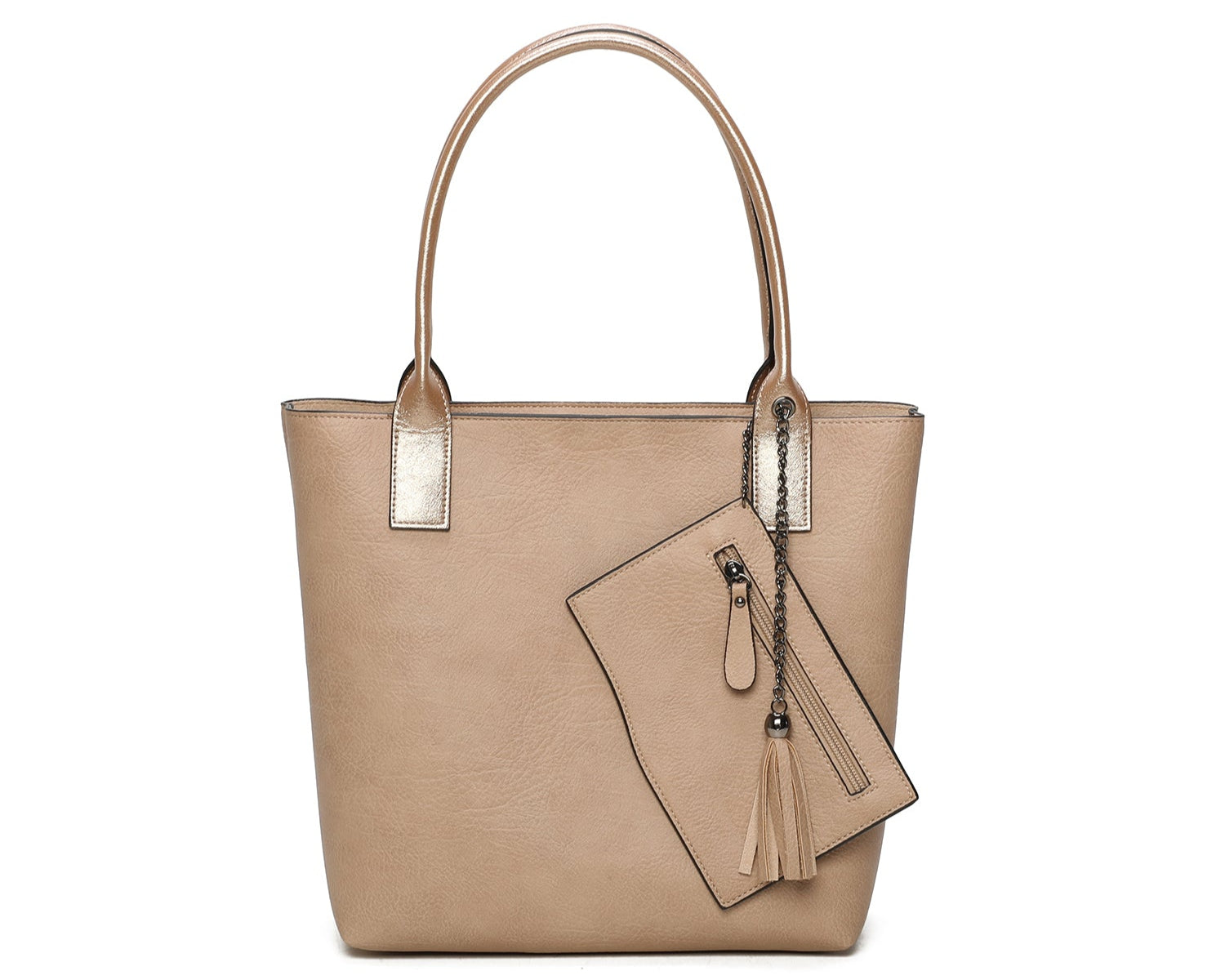 Taupe 2