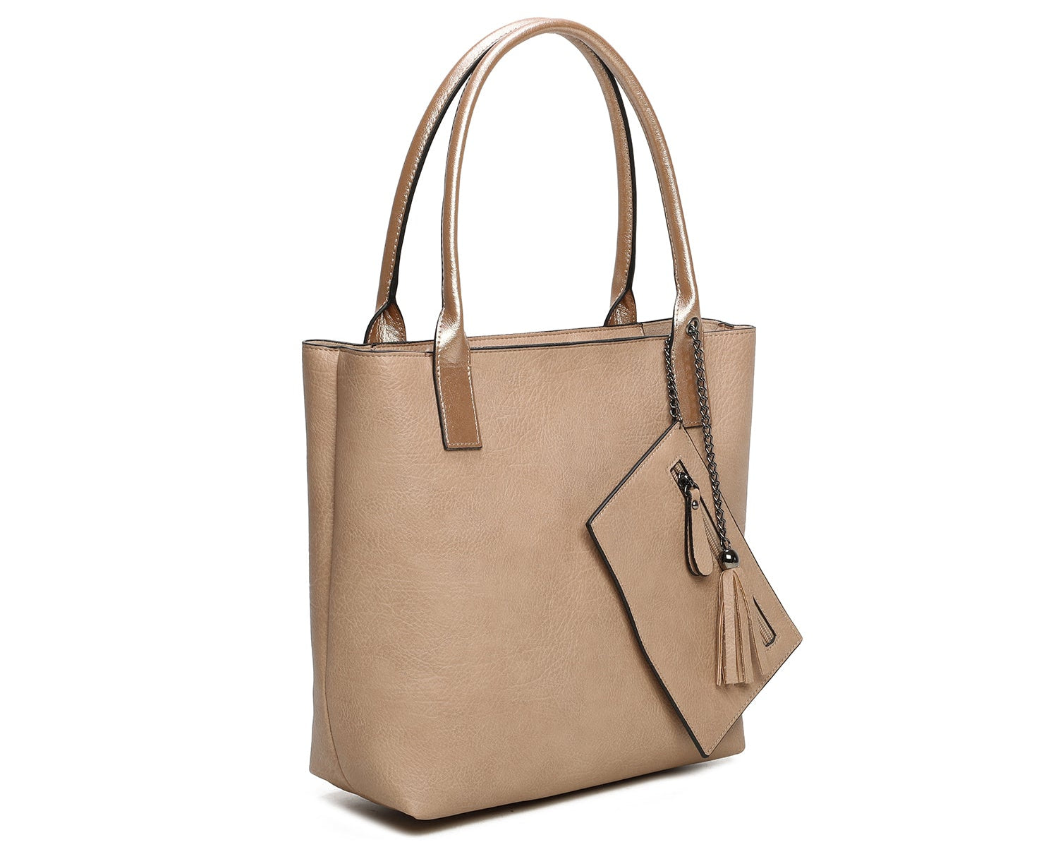 Taupe 3