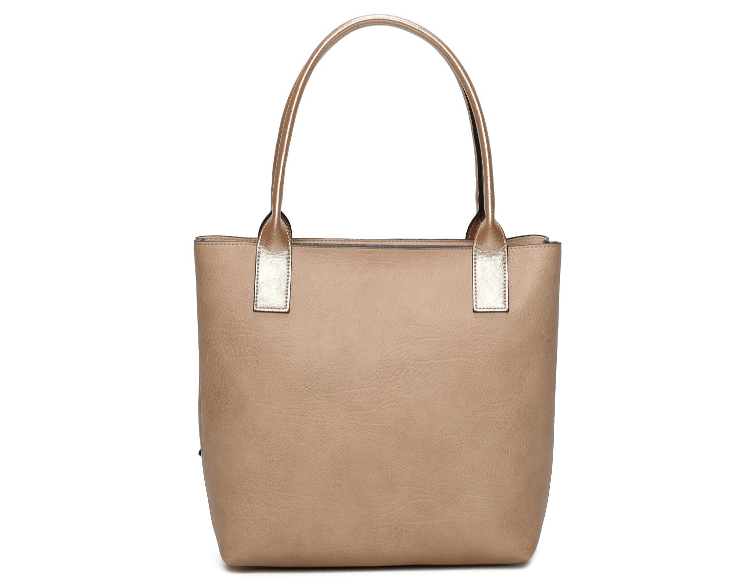 Taupe 4
