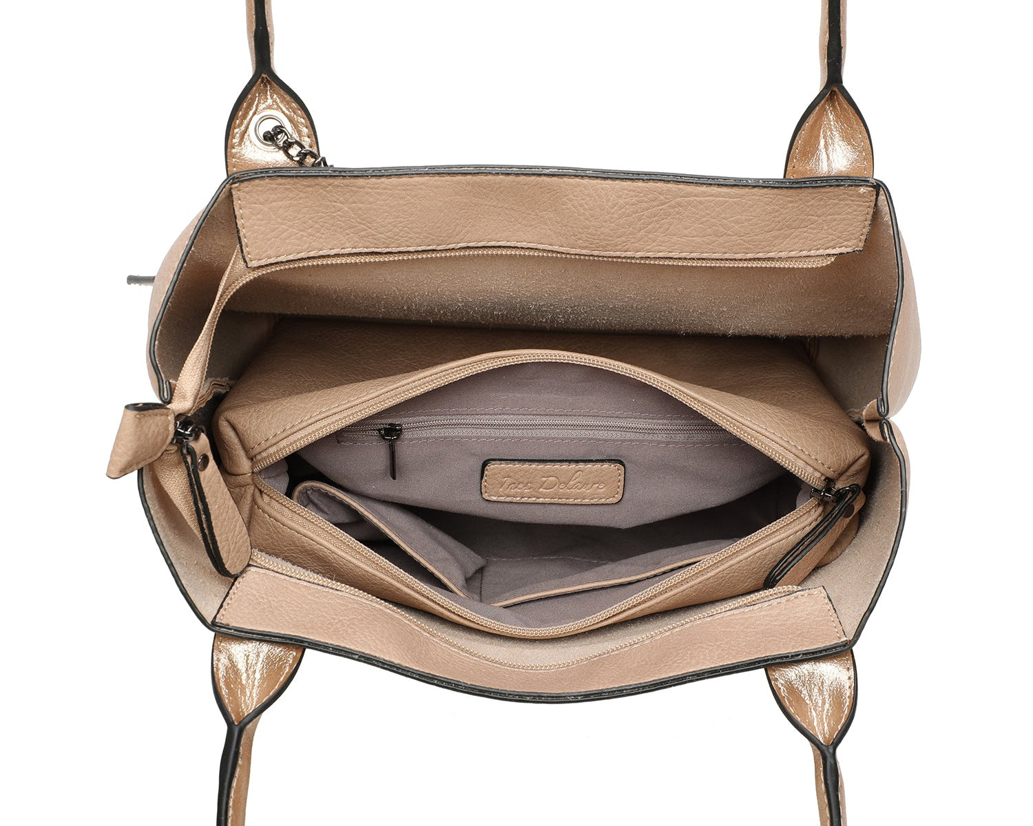 Taupe 5