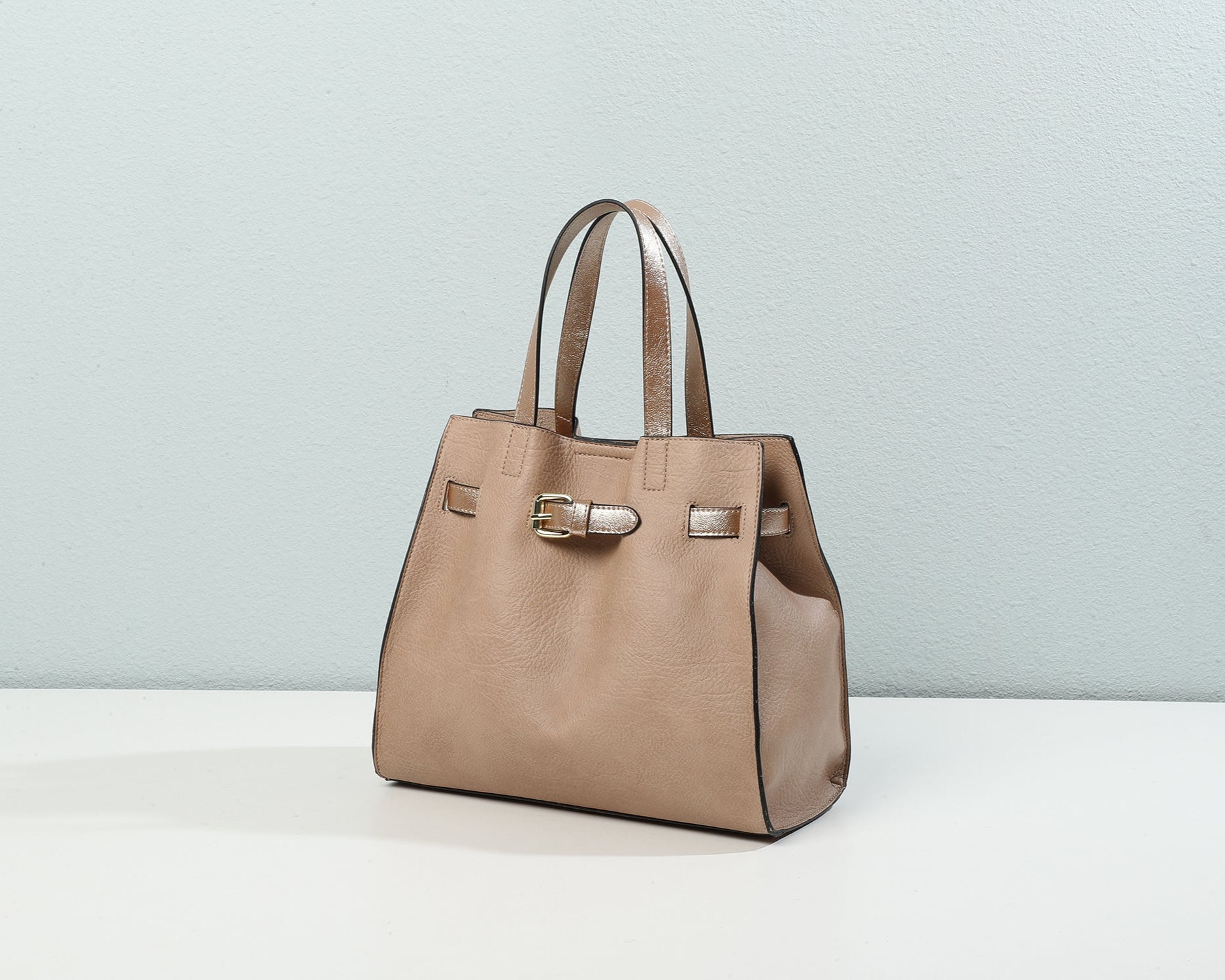 Taupe 0