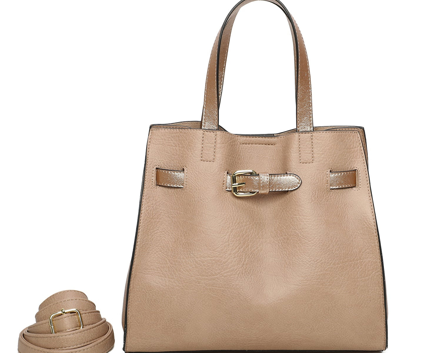 Taupe 2