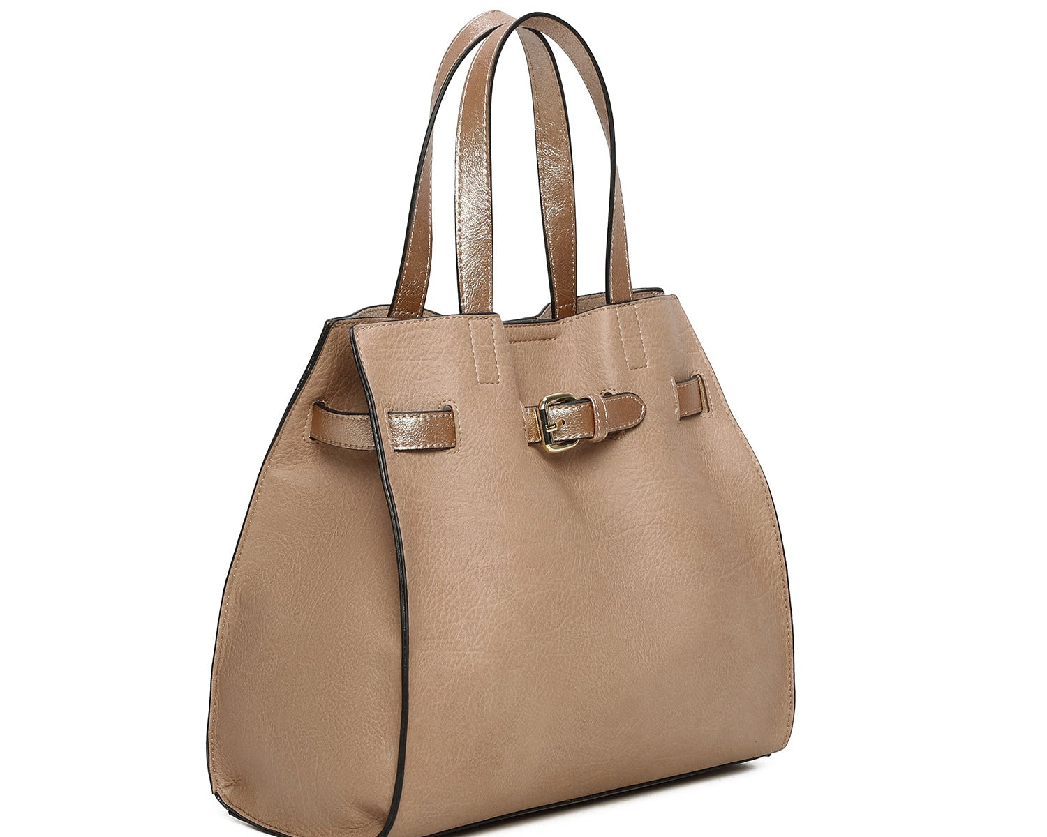 Taupe 3