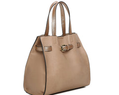 Taupe 3
