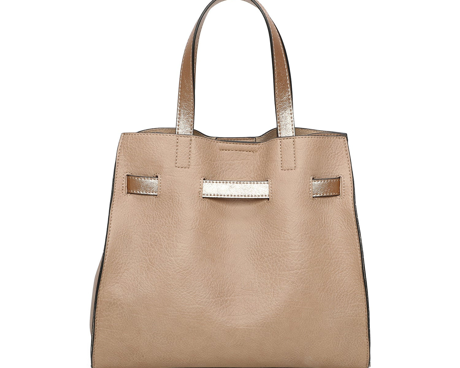Taupe 4