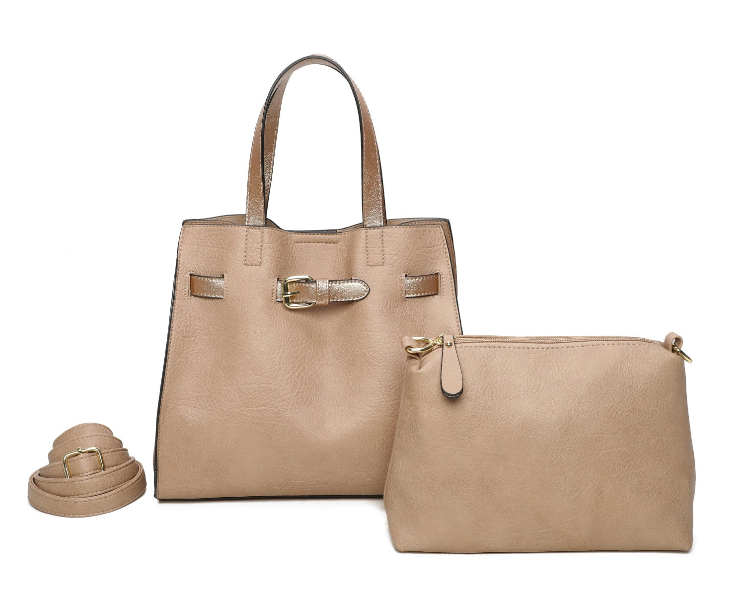 Taupe 1