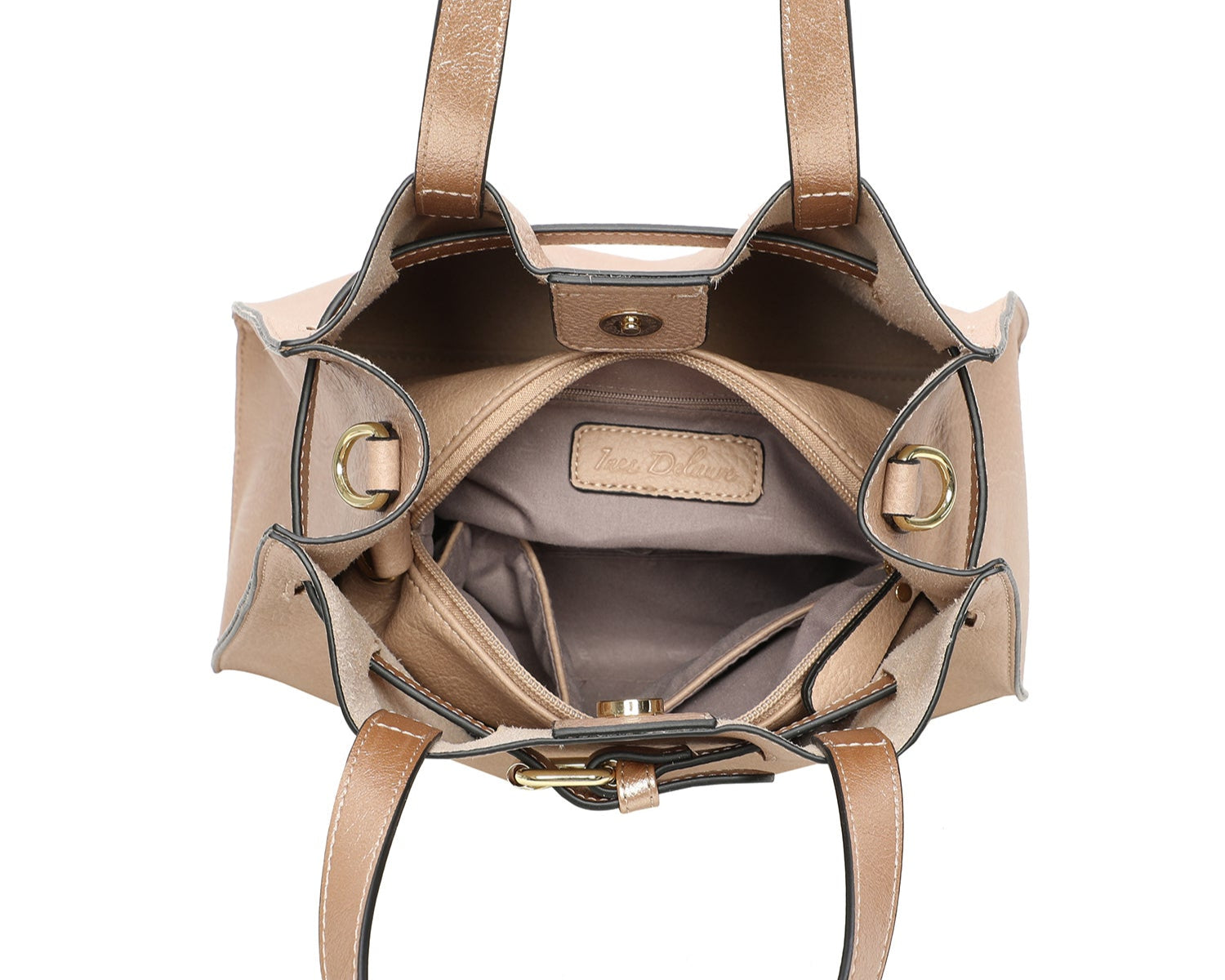 Taupe 5