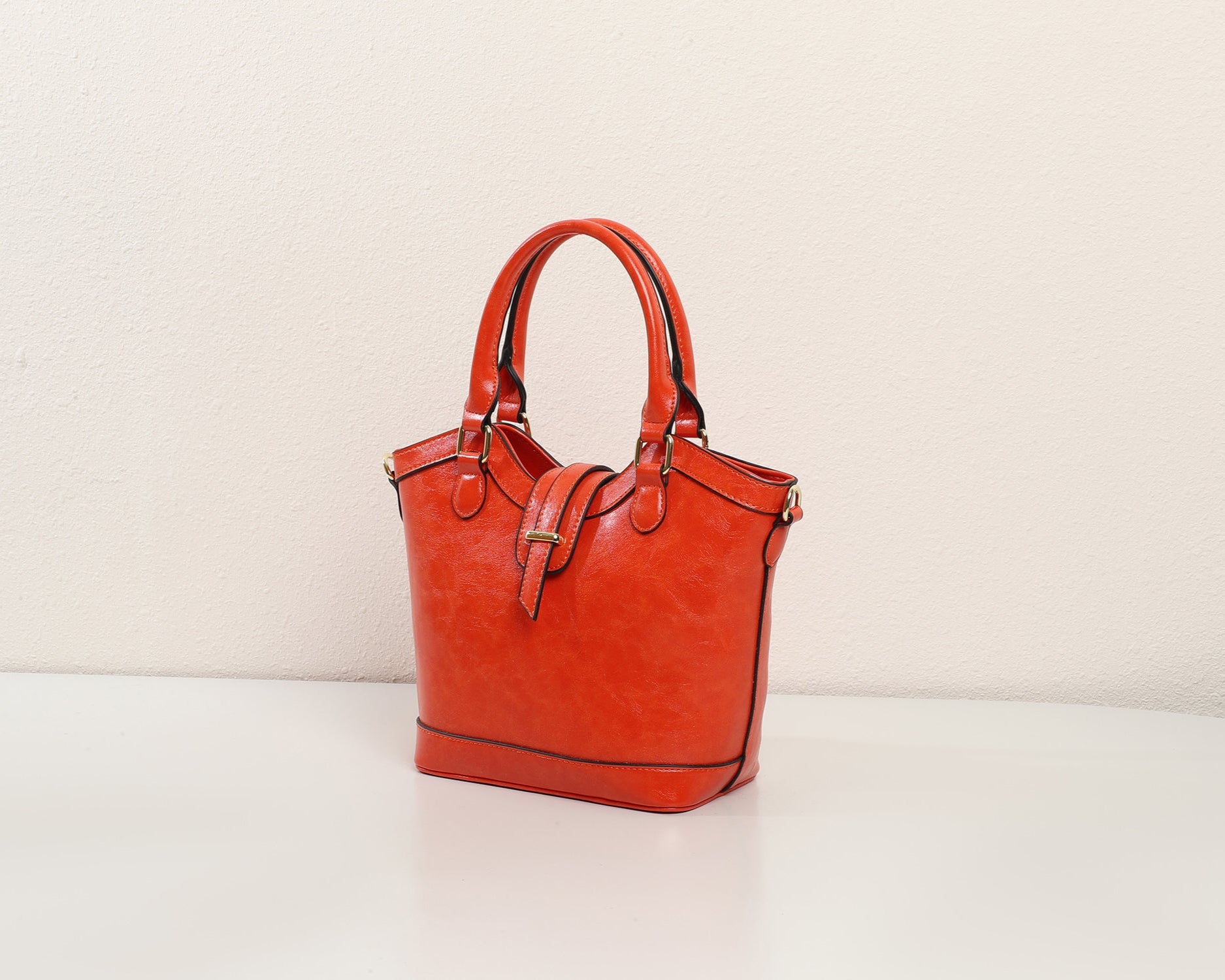 Orange 0