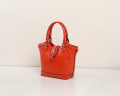 Orange 0
