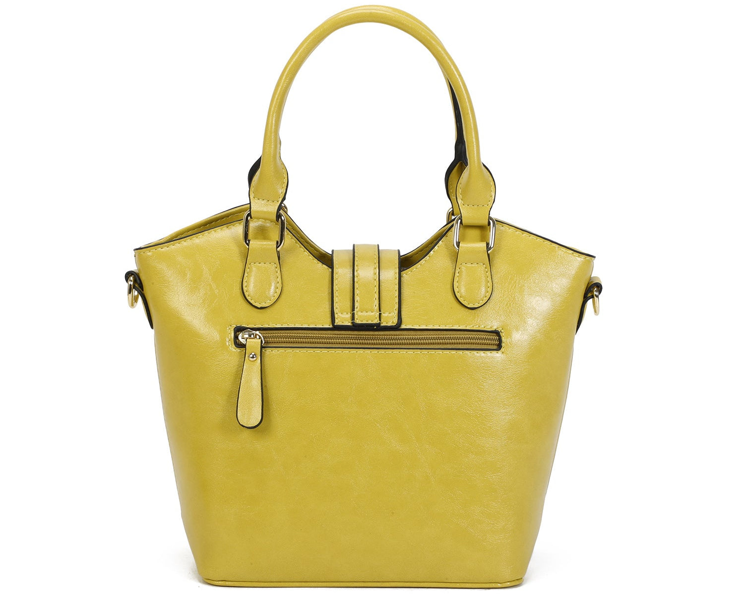 Lime 3