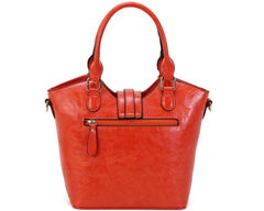 Orange 3