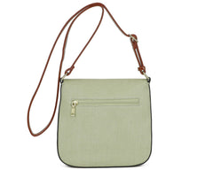 Olive 3