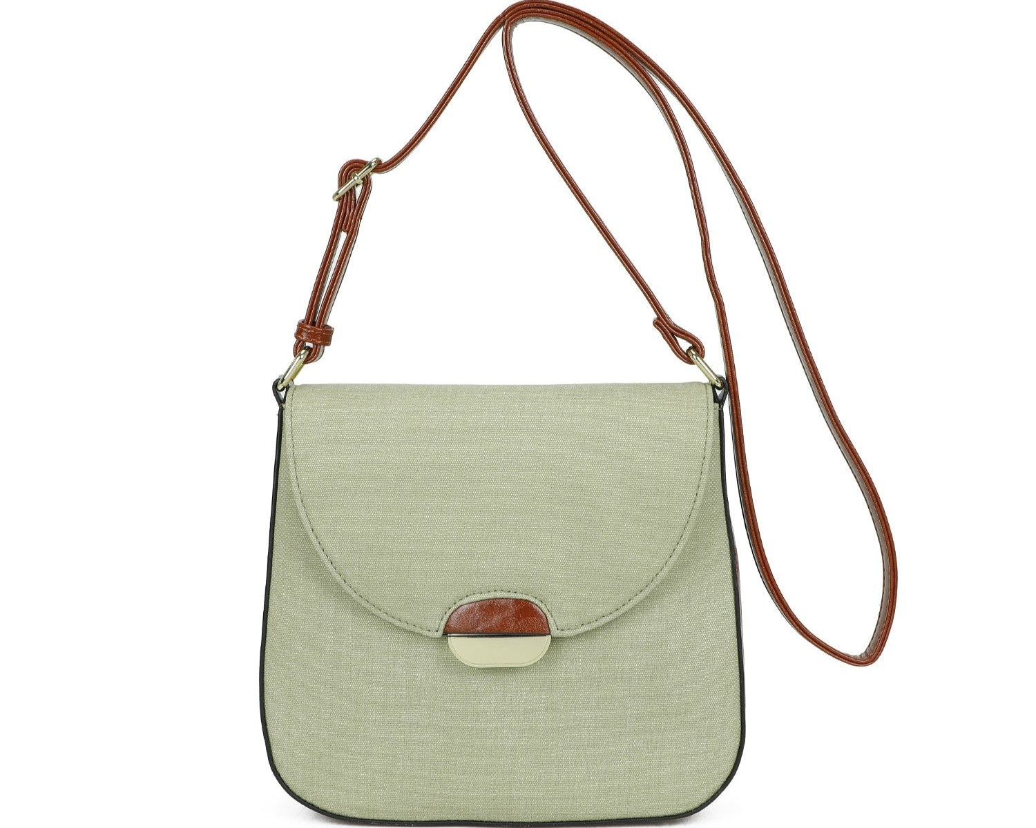 Olive 2
