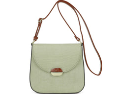 Olive 2