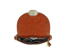 Olive 4