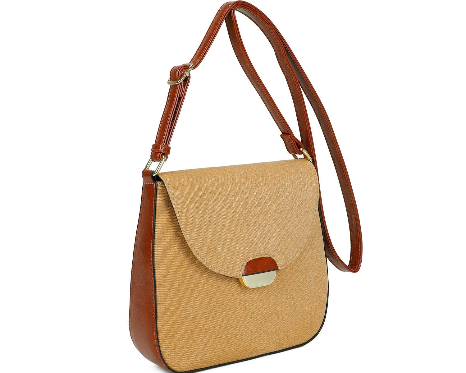 Camel 1