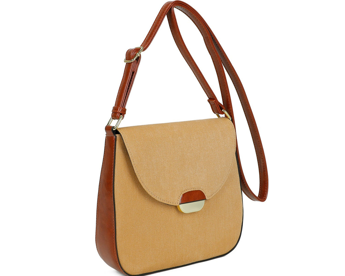 Camel 1