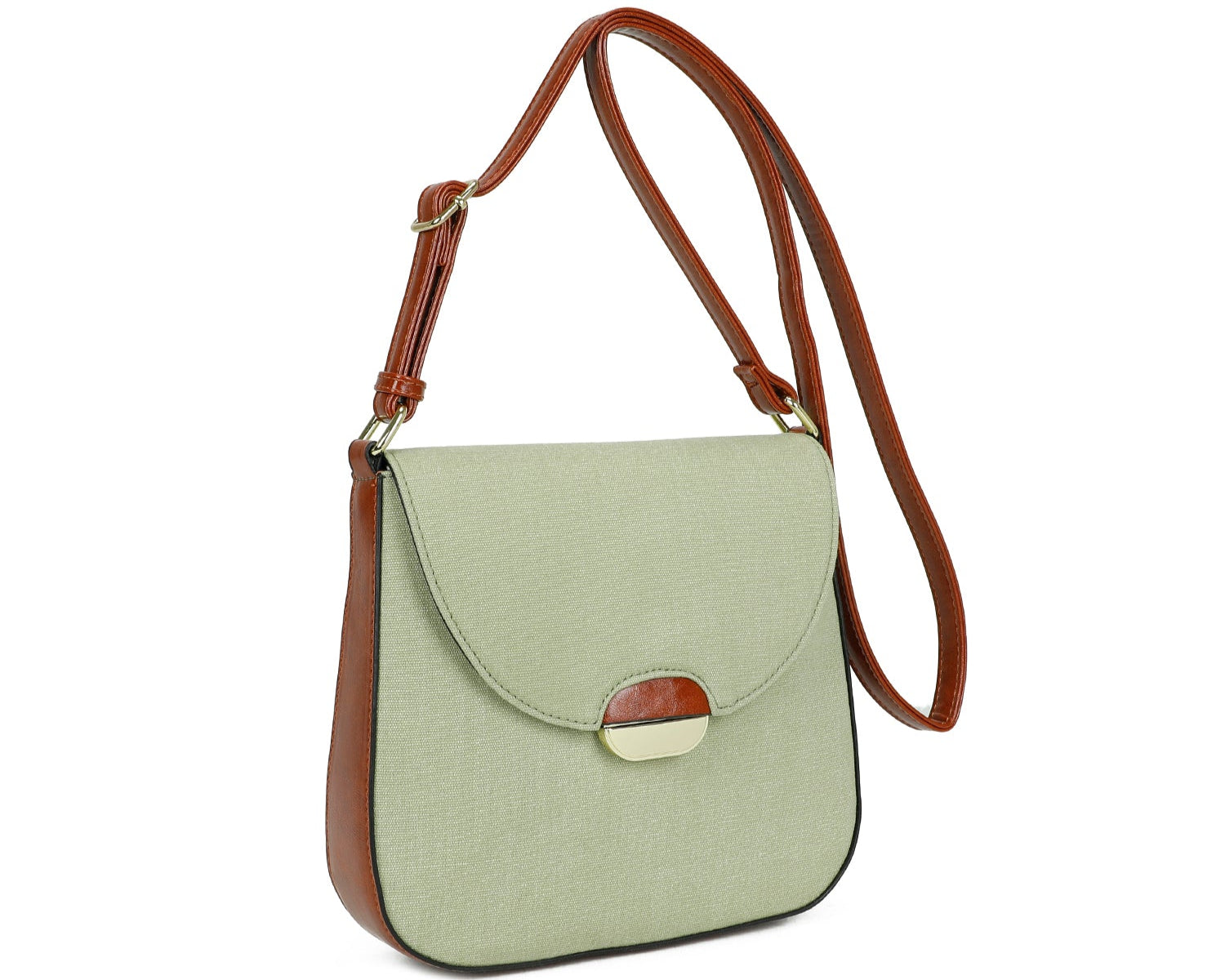 Olive 1