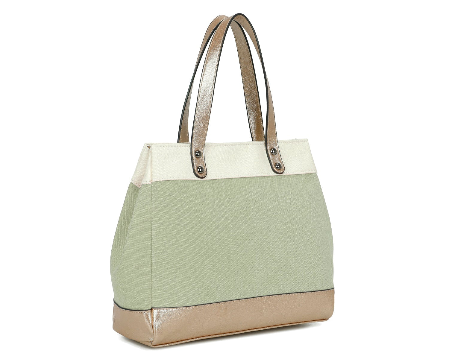 Olive 2