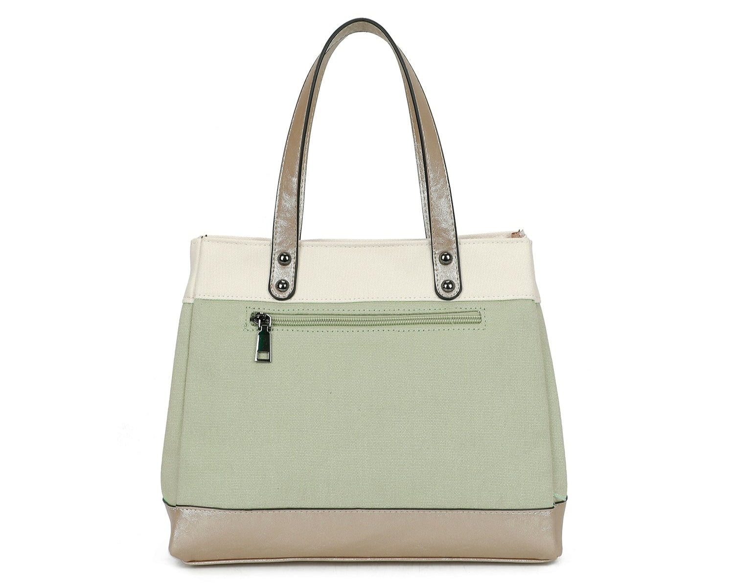 Olive 3