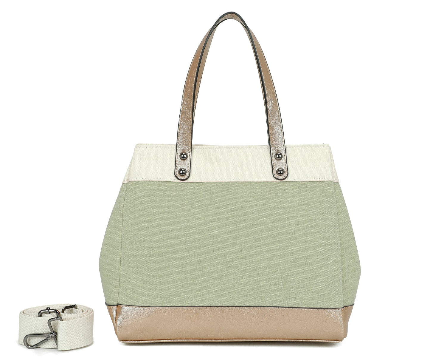 Olive 1