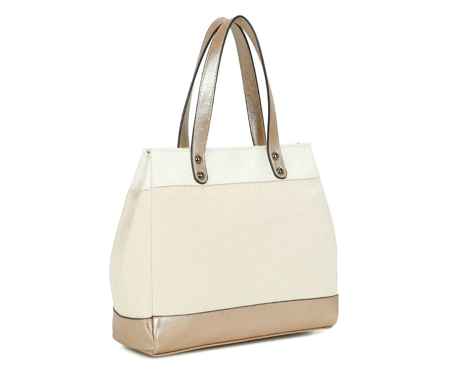 Taupe 2