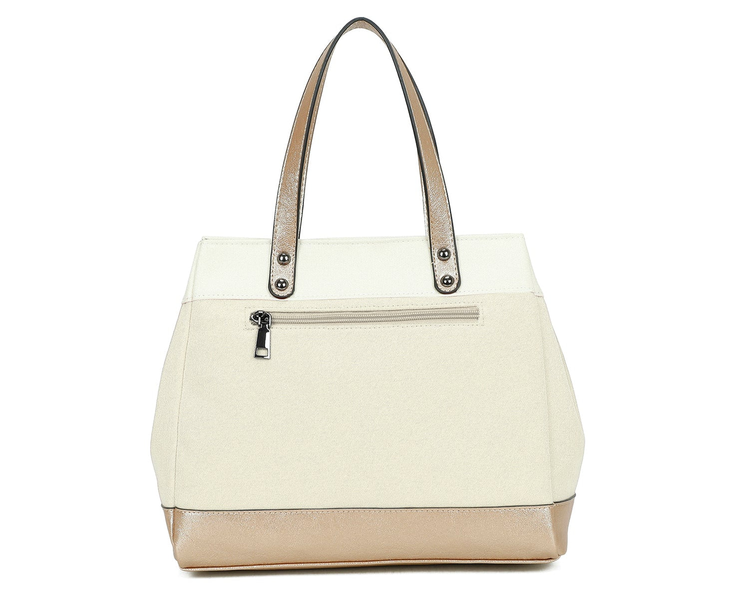 Taupe 3