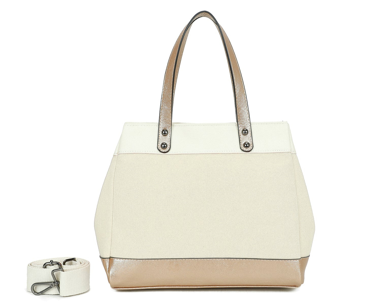 Taupe 1