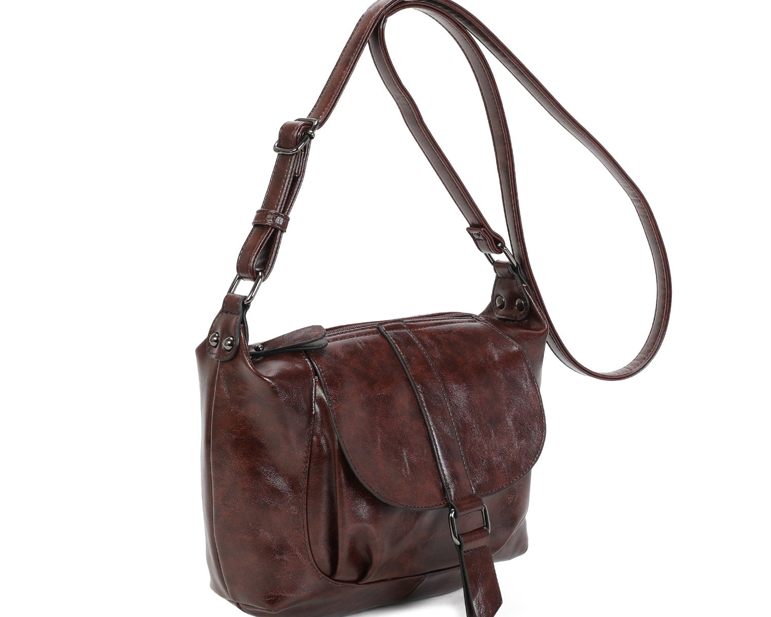 Marron 2