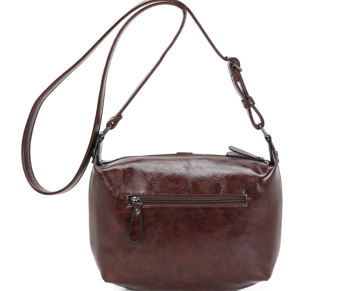 Marron 3