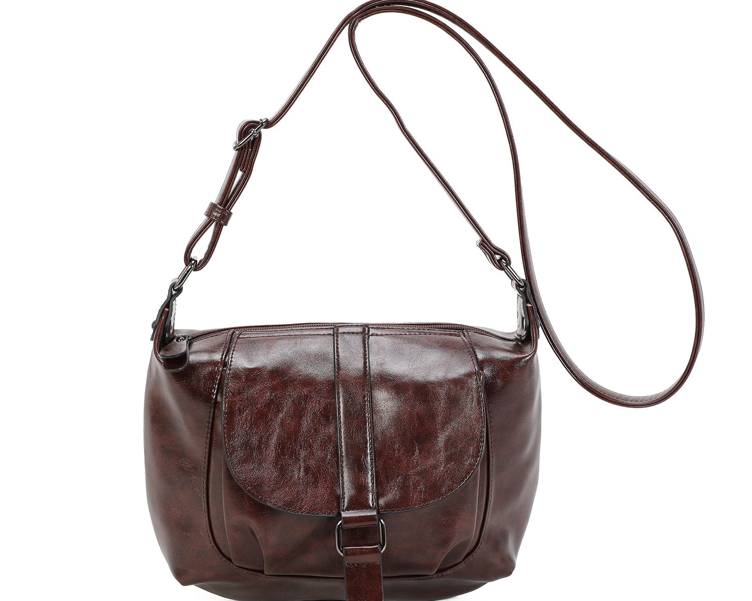 Marron 1