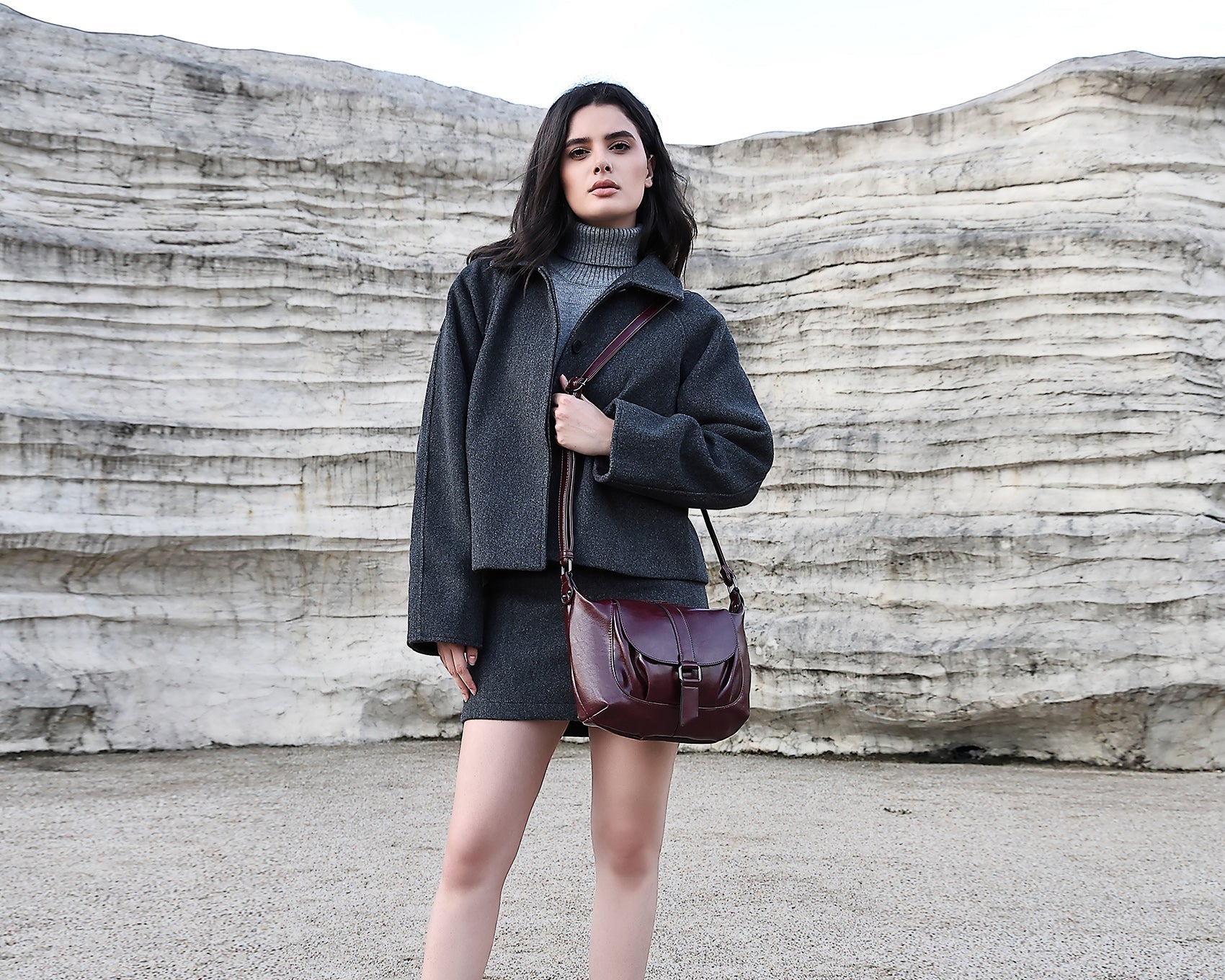 Bordeaux 0