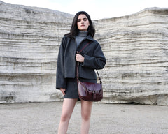 Bordeaux 0