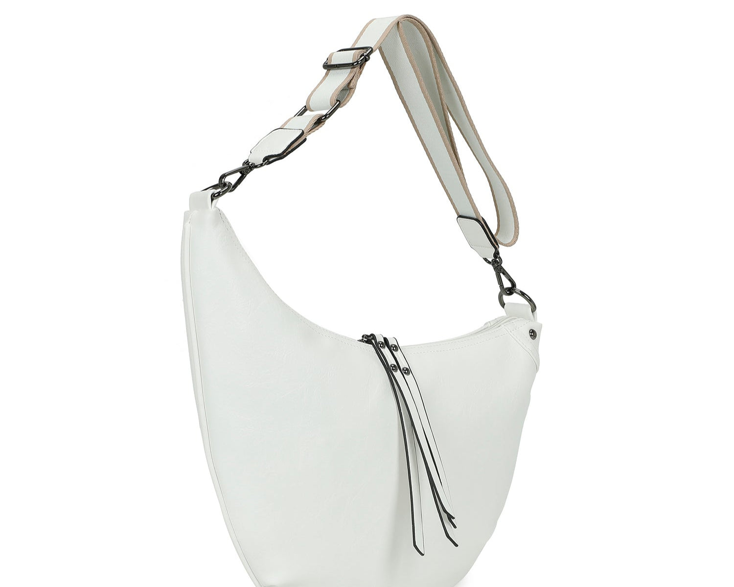 Blanc 1