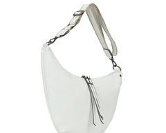 Blanc 1