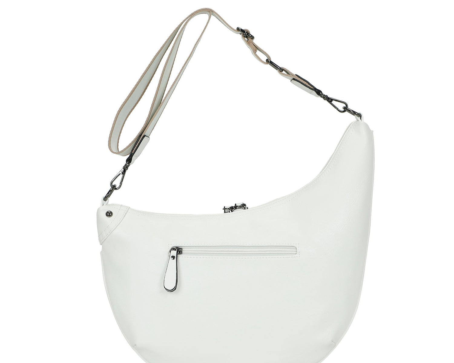Blanc 3