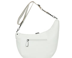 Blanc 3