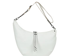 Blanc 2