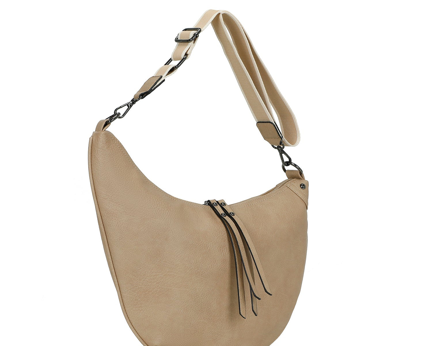 Taupe 1