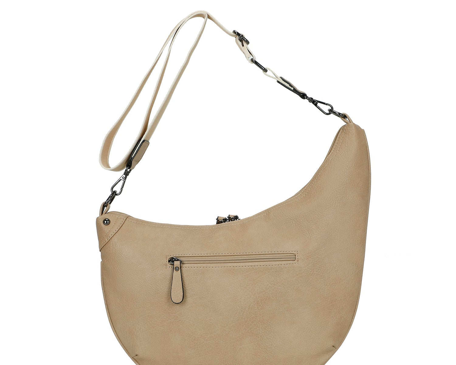 Taupe 3
